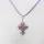 Pendant 45cm